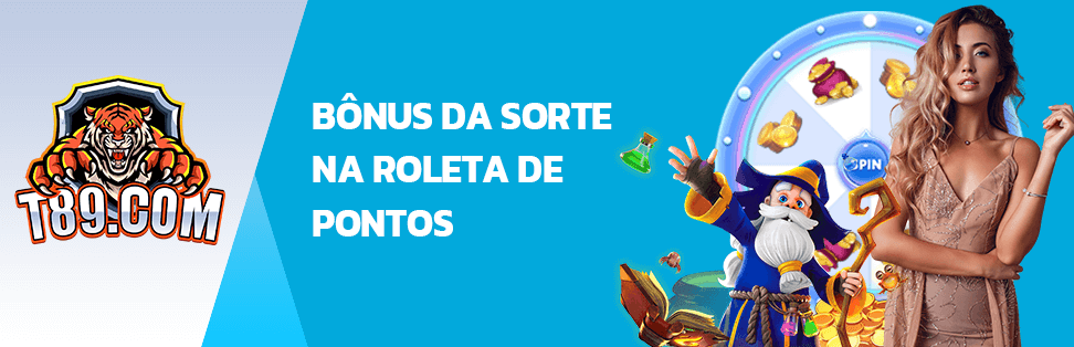 encerrar aposta automatico bet365